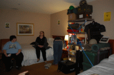 Anime Detour 2011